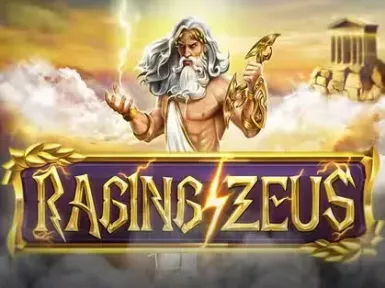 Yep Casino screenshot